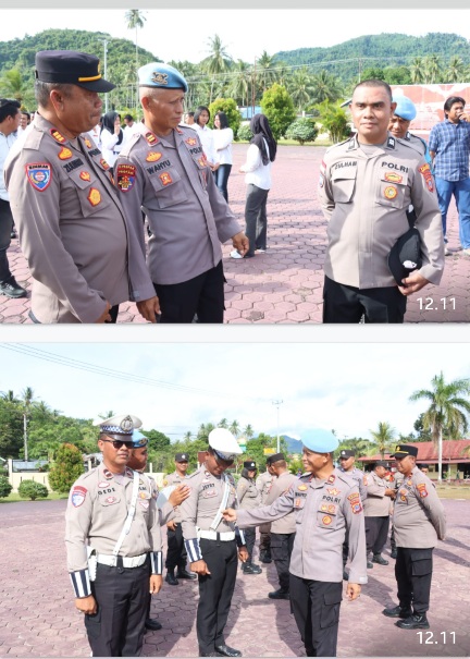 Screenshot_20251217_121354_WhatsApp