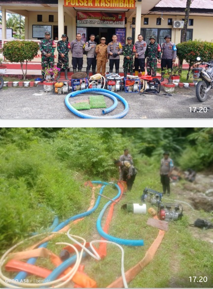 Screenshot_20251217_172206_WhatsApp