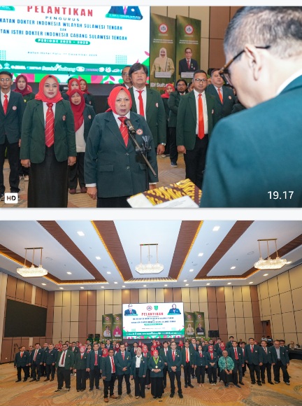 Screenshot_20251217_192202_WhatsApp