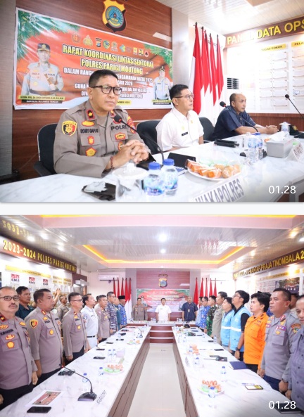 Screenshot_20251218_073818_WhatsApp