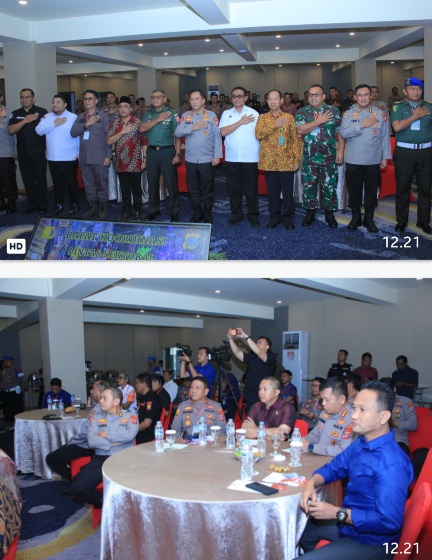 Screenshot_20251218_124049_WhatsApp