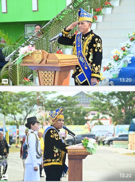 Screenshot_20251218_132129_WhatsApp