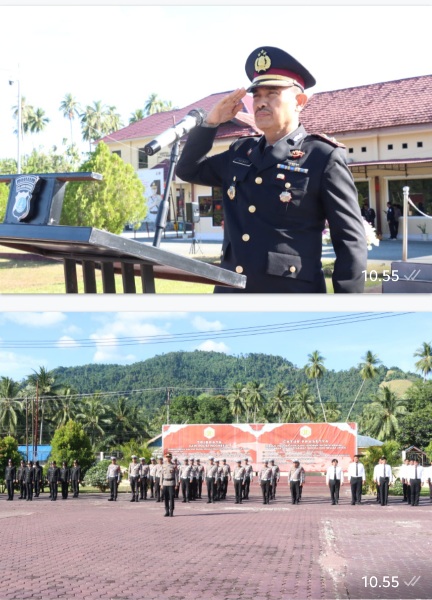 Screenshot_20251219_105603_WhatsApp