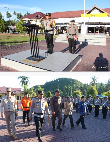 Screenshot_20251219_225643_WhatsApp