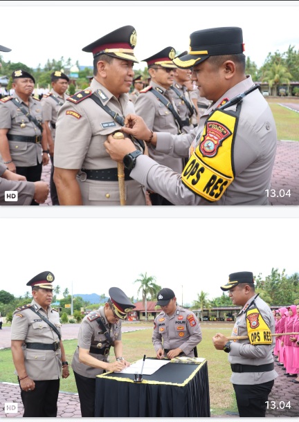 Screenshot_20251220_132152_WhatsApp