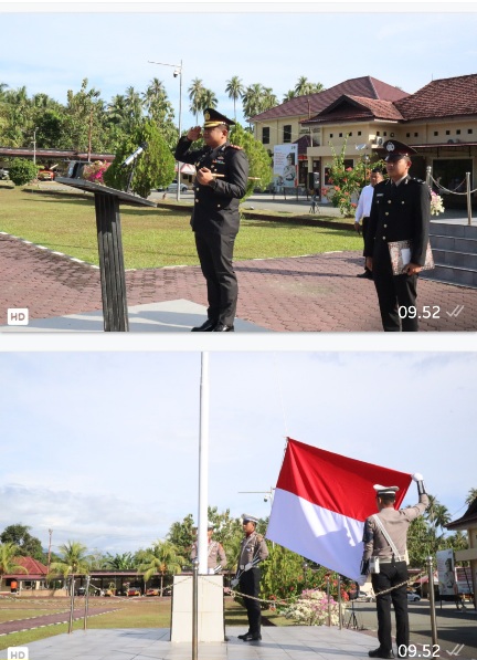 Screenshot_20251222_095244_WhatsApp