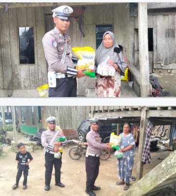 Screenshot_20251222_135153_WhatsApp