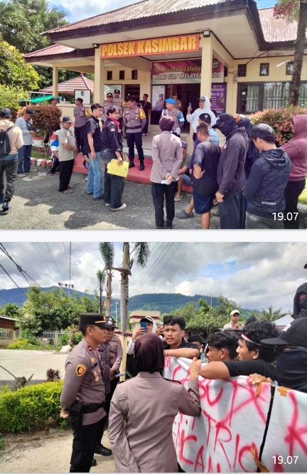 Screenshot_20251222_195413_WhatsApp