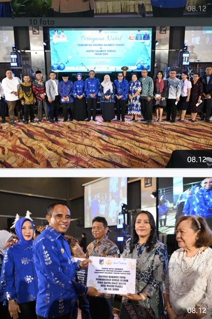 Screenshot_20251223_105037_WhatsApp