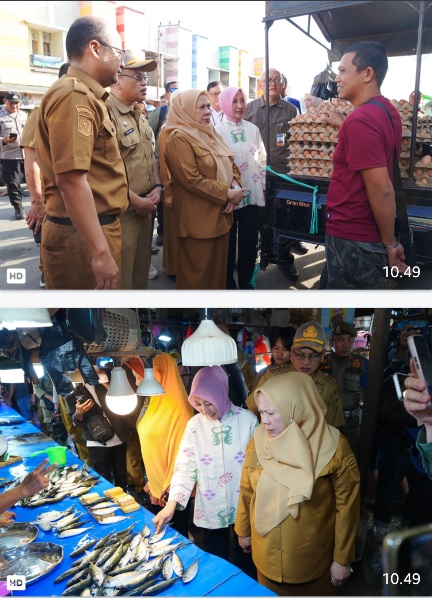 Screenshot_20251223_105956_WhatsApp