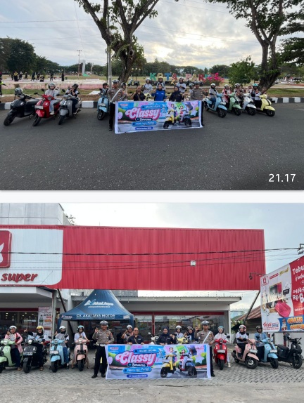 Screenshot_20251223_212013_WhatsApp