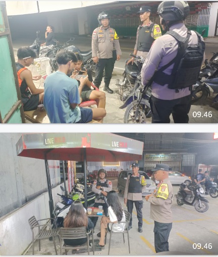 Screenshot_20251224_095440_WhatsApp