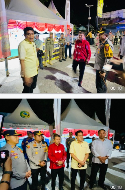 Screenshot_20251225_090450_WhatsApp