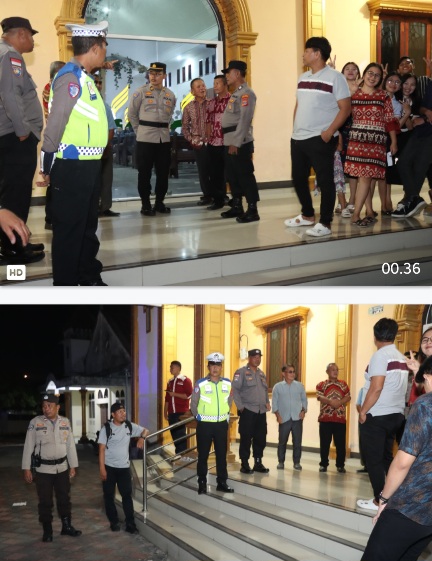 Screenshot_20251225_091236_WhatsApp