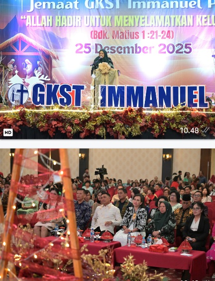 Screenshot_20251225_104823_WhatsApp