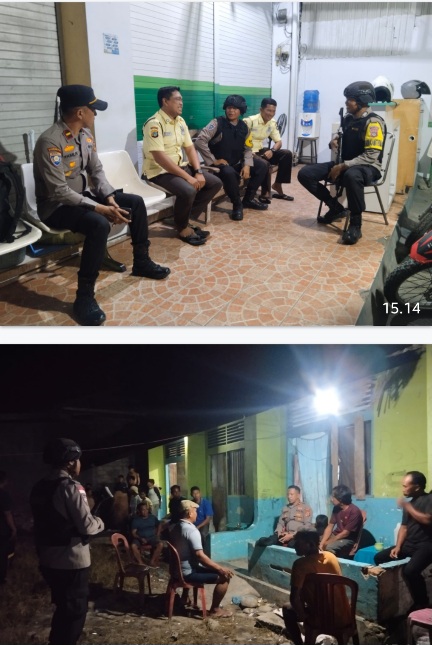 Screenshot_20251226_152456_WhatsApp