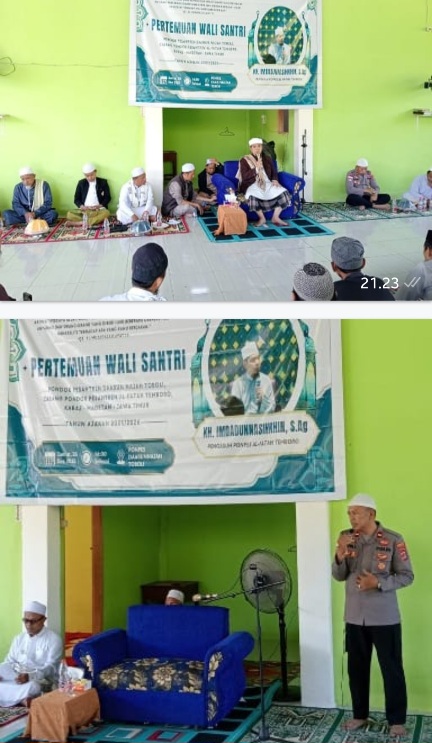 Screenshot_20251226_212332_WhatsApp