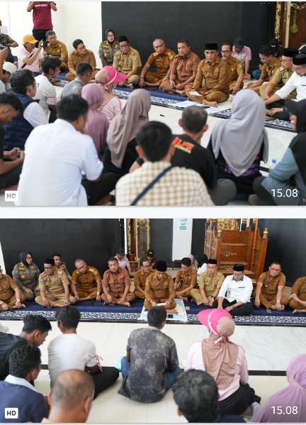 Screenshot_20251229_190932_WhatsApp