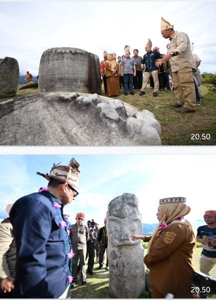 Screenshot_20251229_210103_WhatsApp