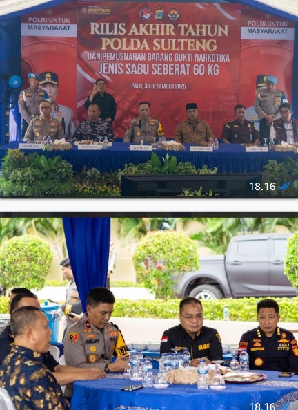 Screenshot_20251230_181852_WhatsApp