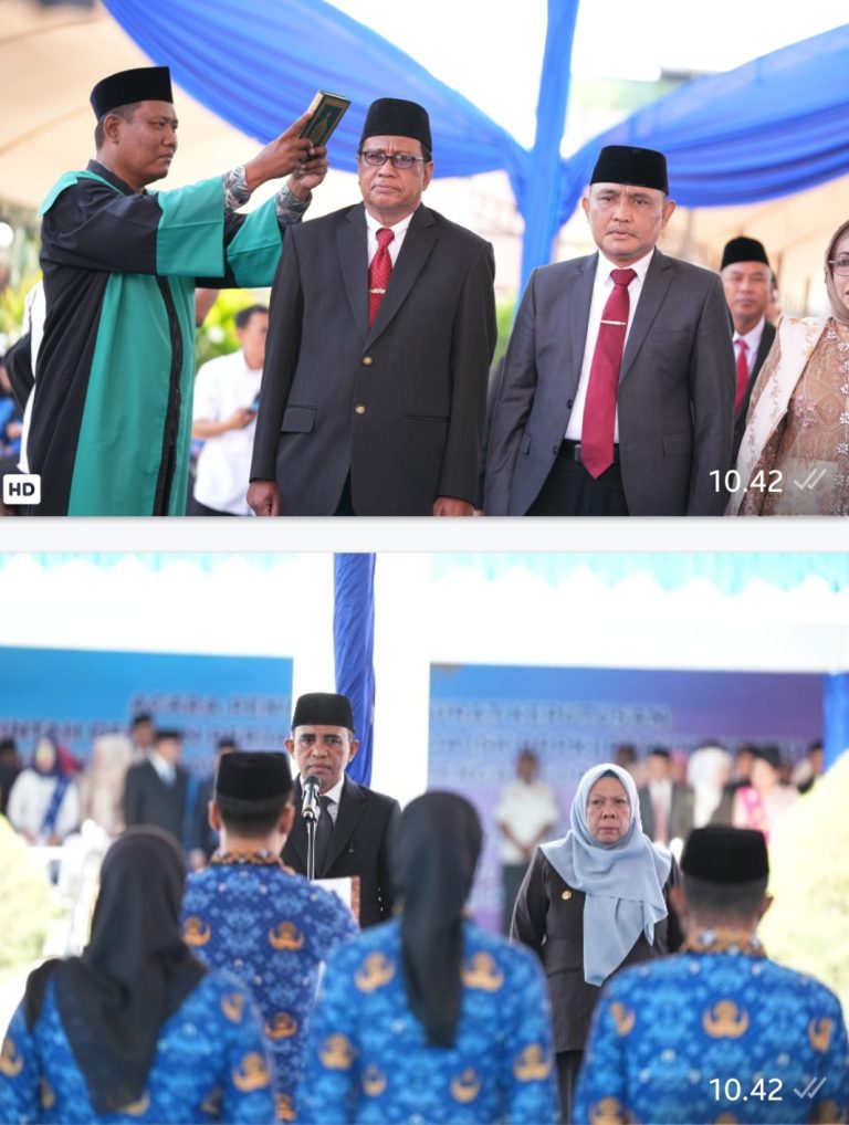 Screenshot_20251231_104210_WhatsApp