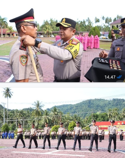 Screenshot_20251231_144713_WhatsApp