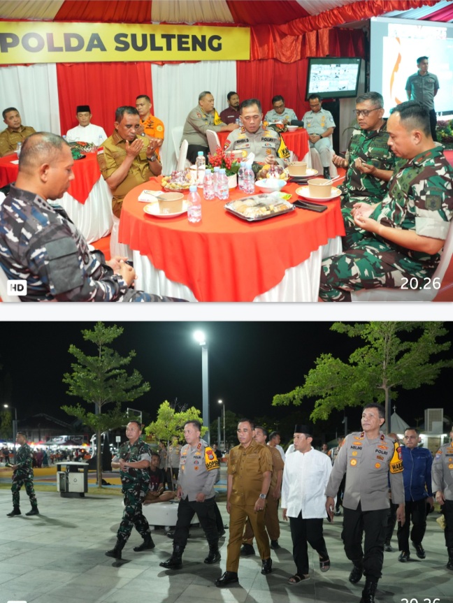 Screenshot_20251231_203431_WhatsApp