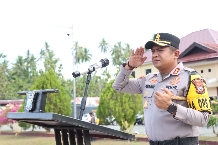 IMG-20251231-WA0183(1)