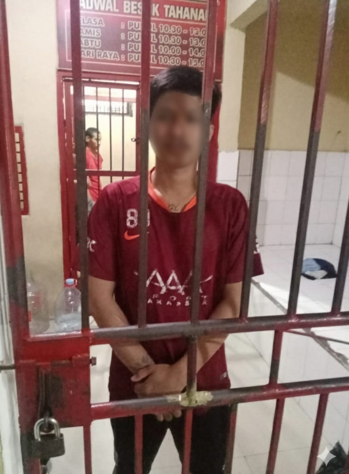 Screenshot_2026-01-05-07-10-45-66