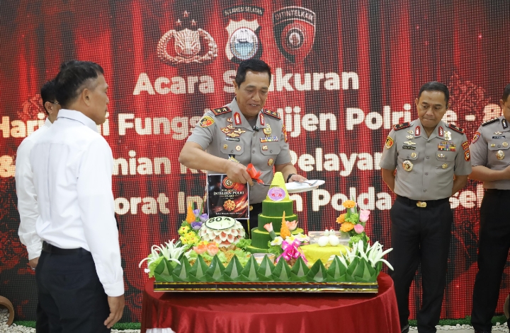 Screenshot_2026-01-05-17-04-56-64