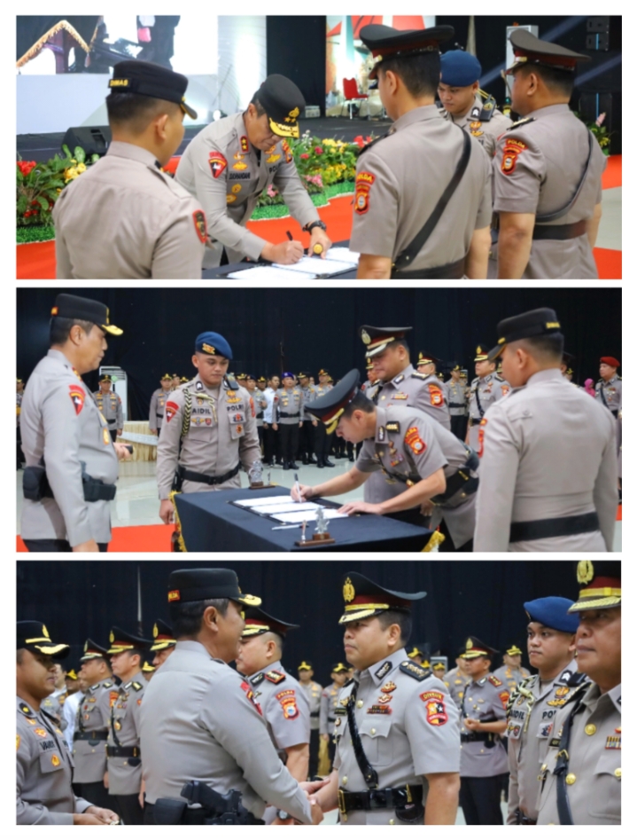 Screenshot_2026-01-20-18-40-44-29