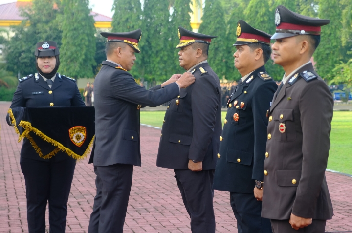 Screenshot_2026-01-26-18-57-20-78