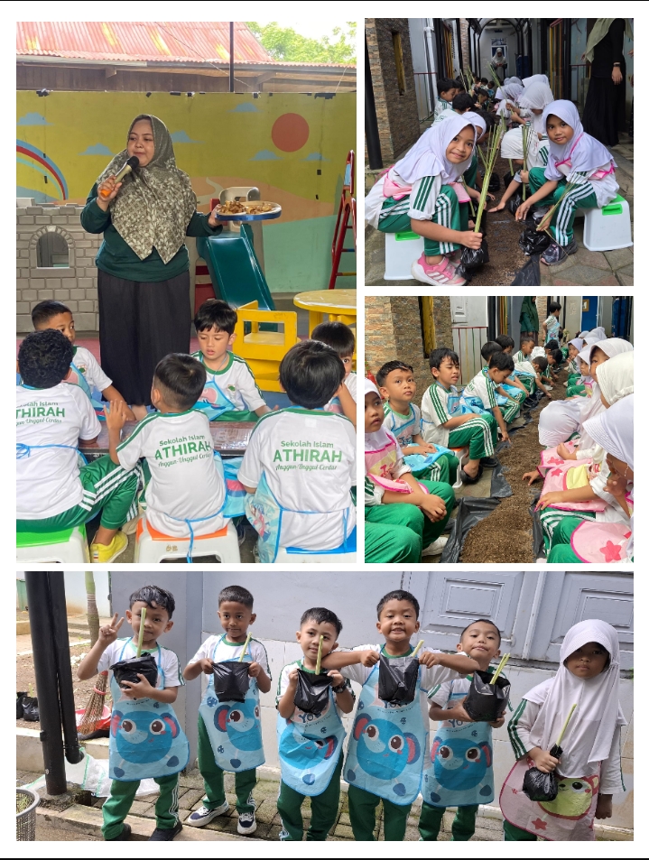 Screenshot_2026-01-28-10-21-01-26