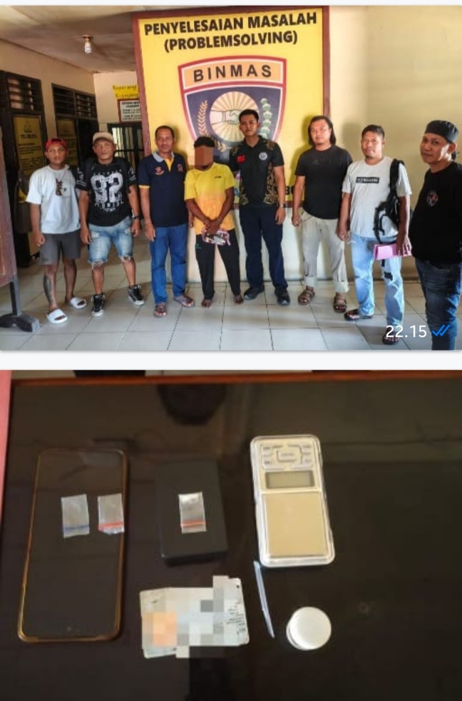 Screenshot_20260102_221527_WhatsApp