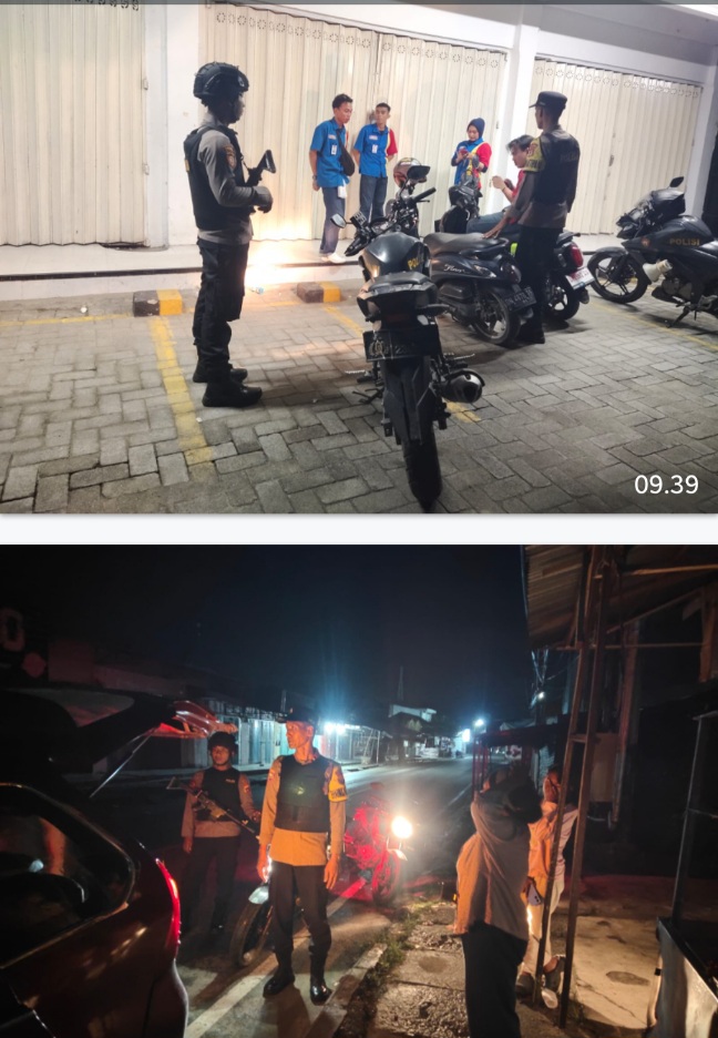 Screenshot_20260105_120510_WhatsApp