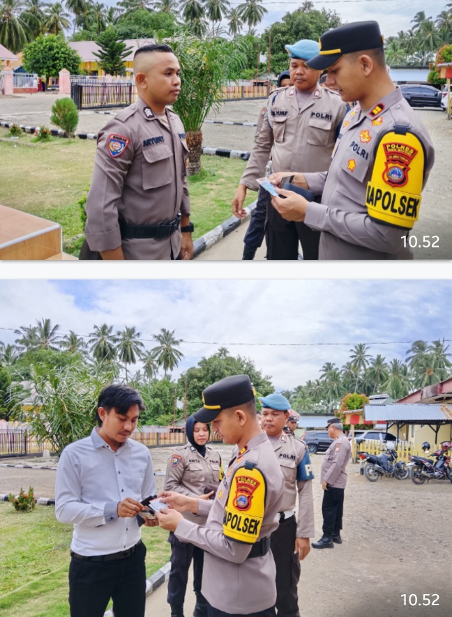 Screenshot_20260106_115122_WhatsApp