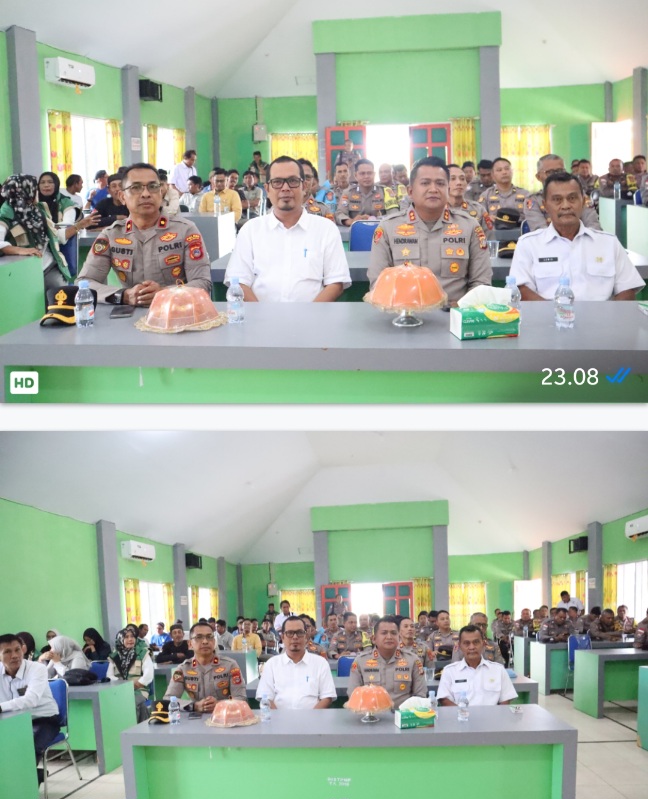 Screenshot_20260107_230829_WhatsApp