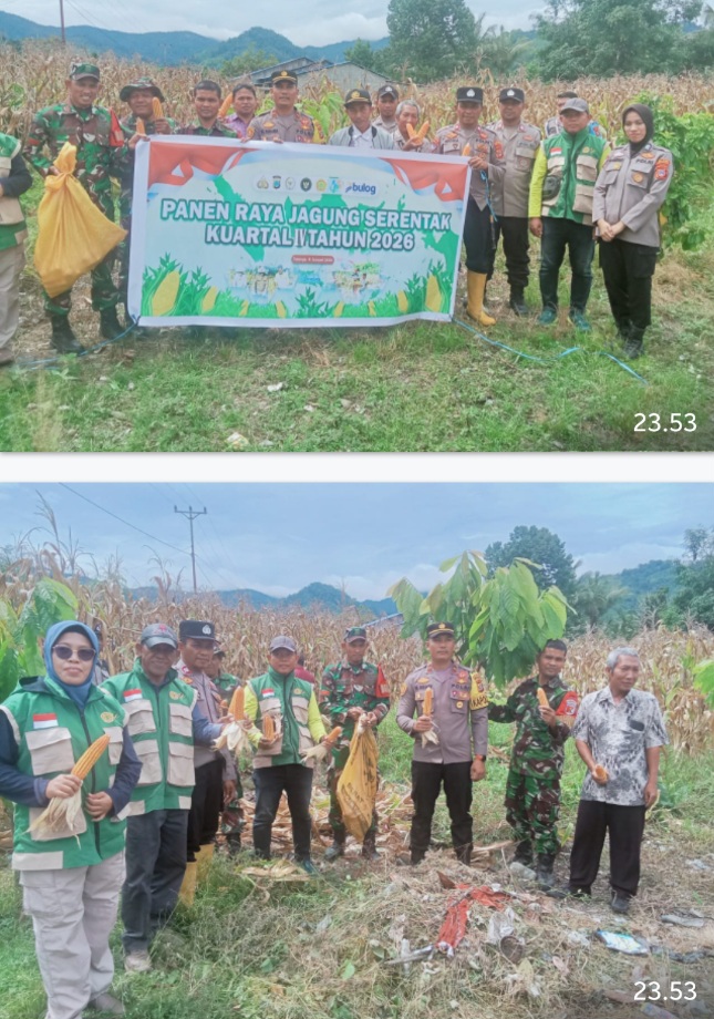 Screenshot_20260109_001822_WhatsApp