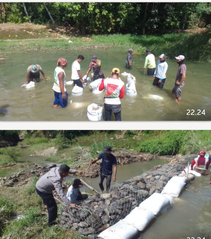 Screenshot_20260124_083151_WhatsApp