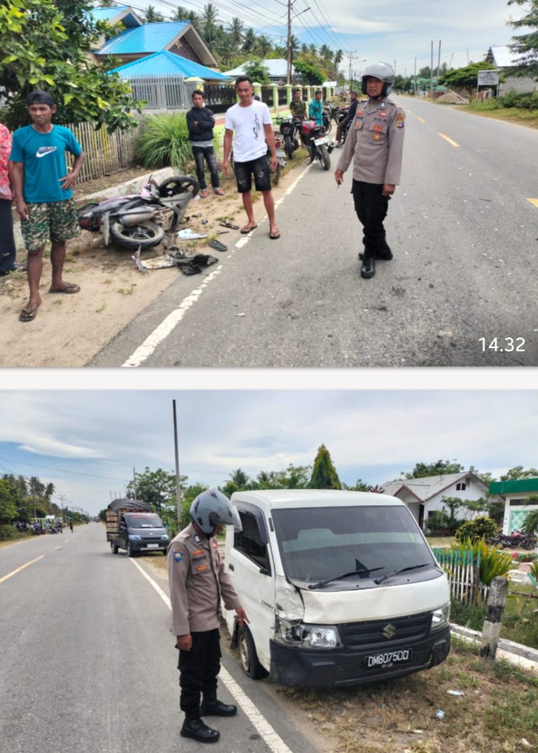 Screenshot_20260129_143700_WhatsApp