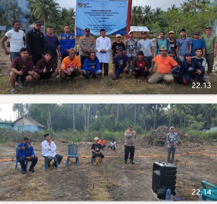 Screenshot_20260131_083409_WhatsApp