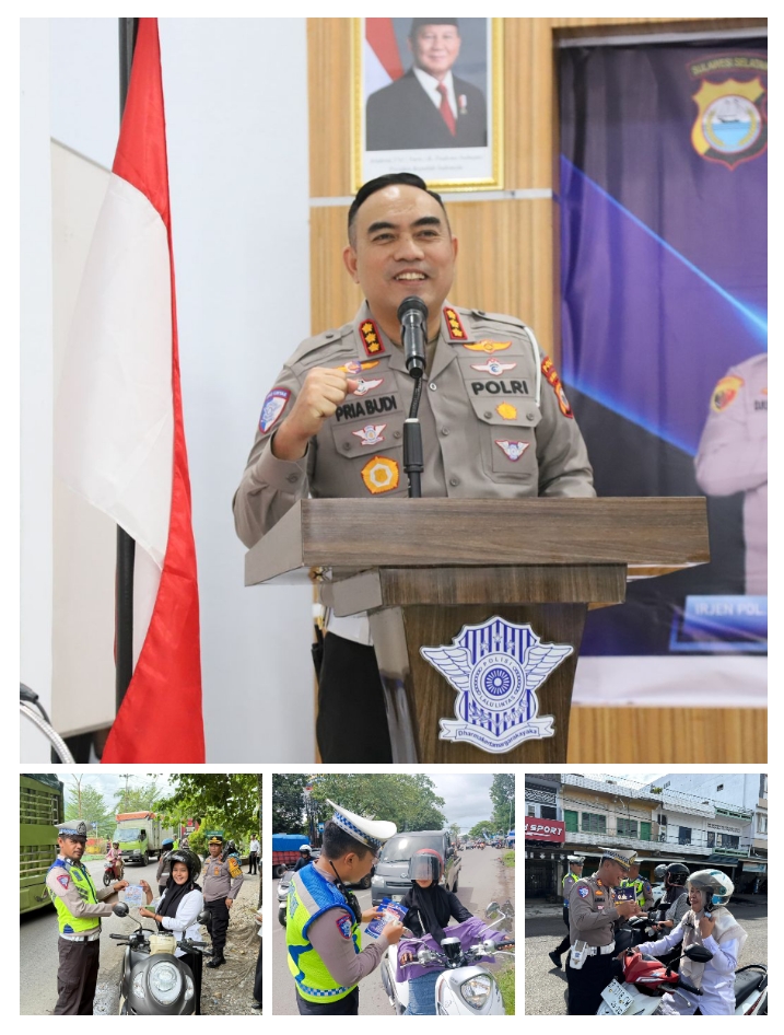 Screenshot_2026-02-09-12-44-29-18