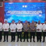 Screenshot_2026-02-09-15-39-23-63