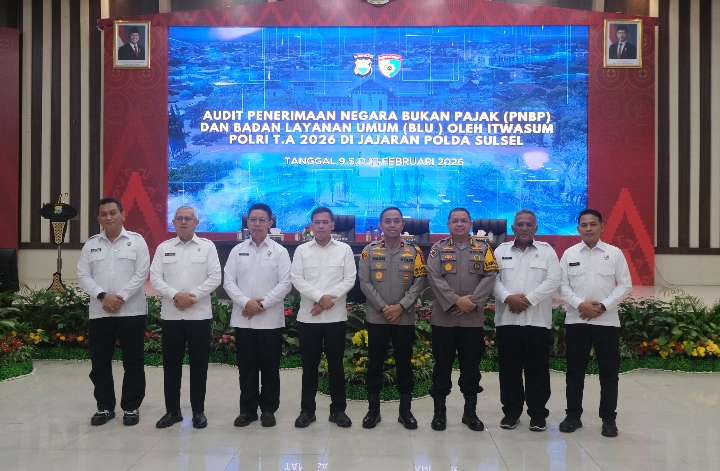 Screenshot_2026-02-09-15-39-23-63