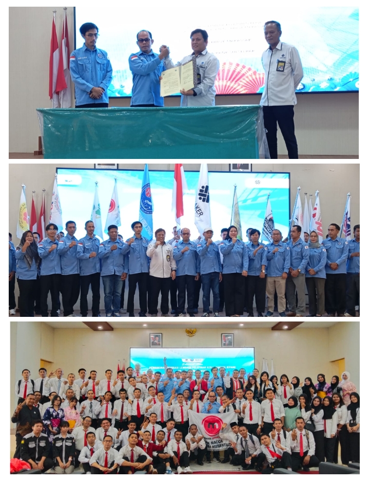 Screenshot_2026-02-10-19-26-21-10