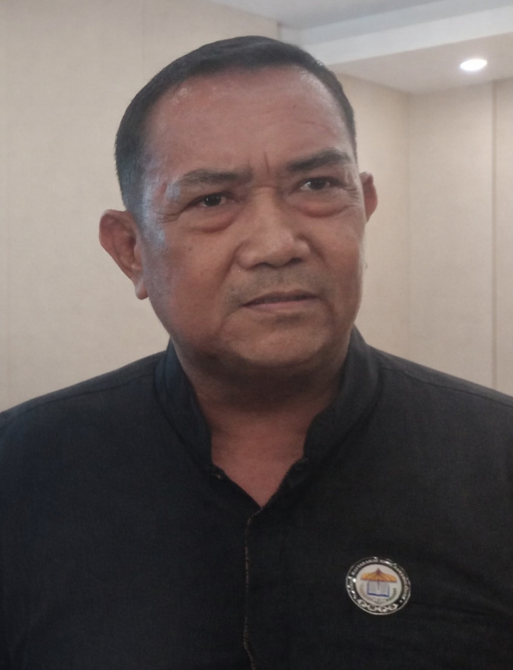 Screenshot_2026-02-10-20-09-35-90