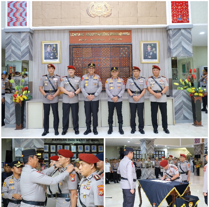 Screenshot_2026-02-20-18-37-16-12