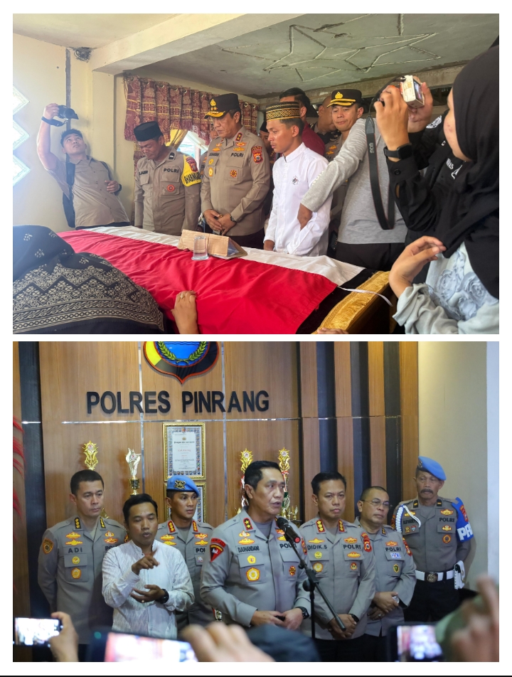 Screenshot_2026-02-23-21-09-37-50