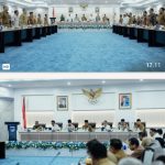 Screenshot_20260209_172554_WhatsApp