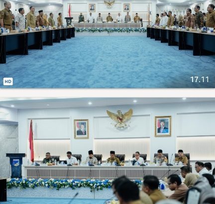 Screenshot_20260209_172554_WhatsApp